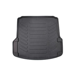 Covor protectie portbagaj Umbrella pentru Skoda octavia ii 2004-2013 61050 – imagine 2