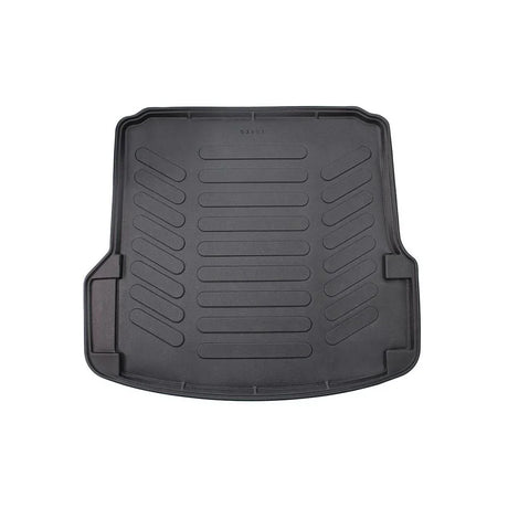 Covor protectie portbagaj Umbrella pentru Skoda octavia ii 2004-2013 61050 – imagine 2