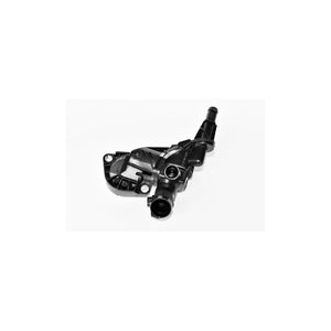Termostat Asam Automotive 33132