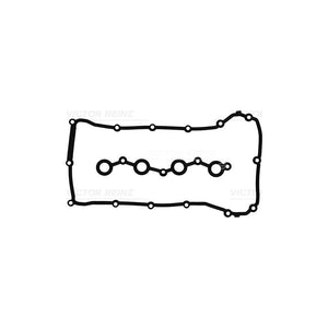 Set garnituri capac supape Victor Reinz 15-10007-01