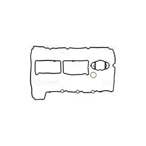 Set garnituri capac supape Victor Reinz 15-10027-01