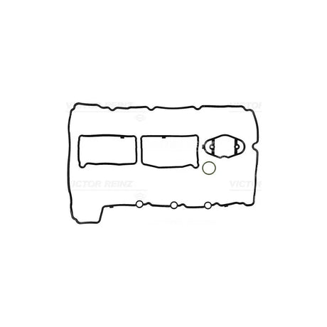 Set garnituri capac supape Victor Reinz 15-10027-01