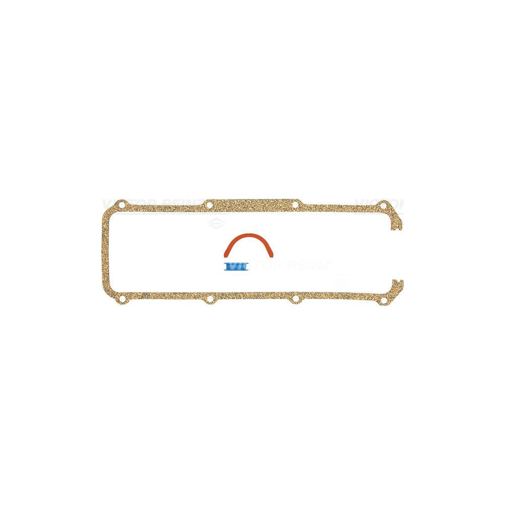 Set garnitura capac supape Victor Reinz 15-12947-02