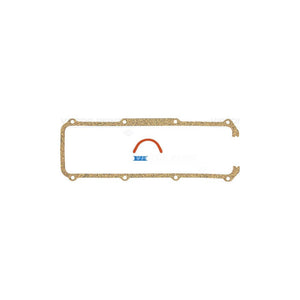 Set garnitura capac supape Victor Reinz 15-12947-02
