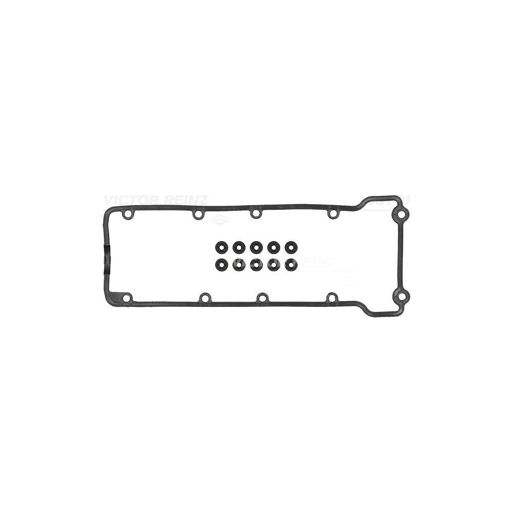 Set garnituri capac supape Victor Reinz 15-29388-01
