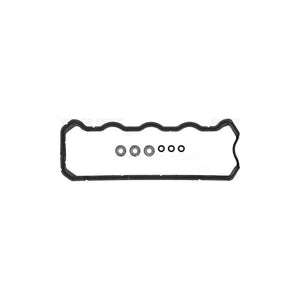 Set garnitura capac supape Victor Reinz 15-31257-01
