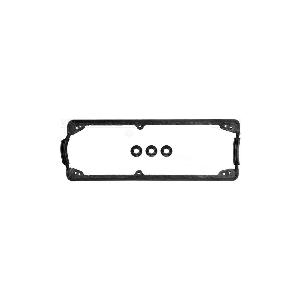 Set garnituri capac supape Victor Reinz 15-31693-01