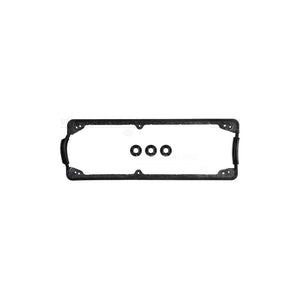 Set garnituri capac supape Victor Reinz 15-31693-01