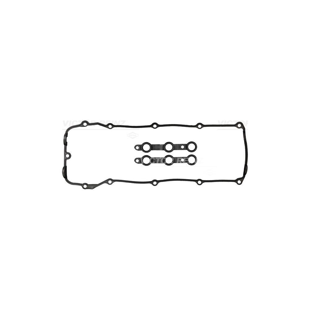 Set garnituri capac chiulasa Victor Reinz 15-33077-01