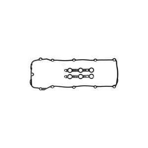 Set garnituri capac chiulasa Victor Reinz 15-33077-01