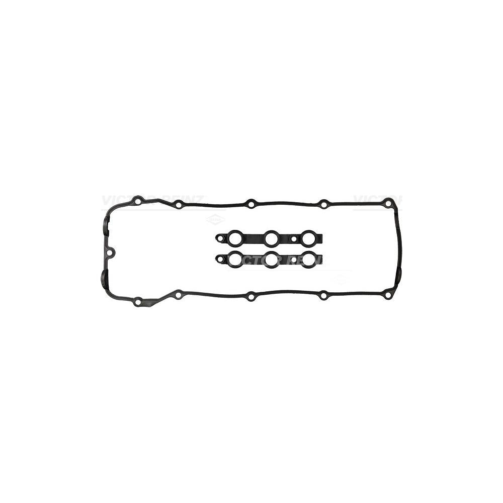Set garnituri capac supape Victor Reinz 15-33077-02