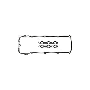 Set garnituri capac supape Victor Reinz 15-33077-02