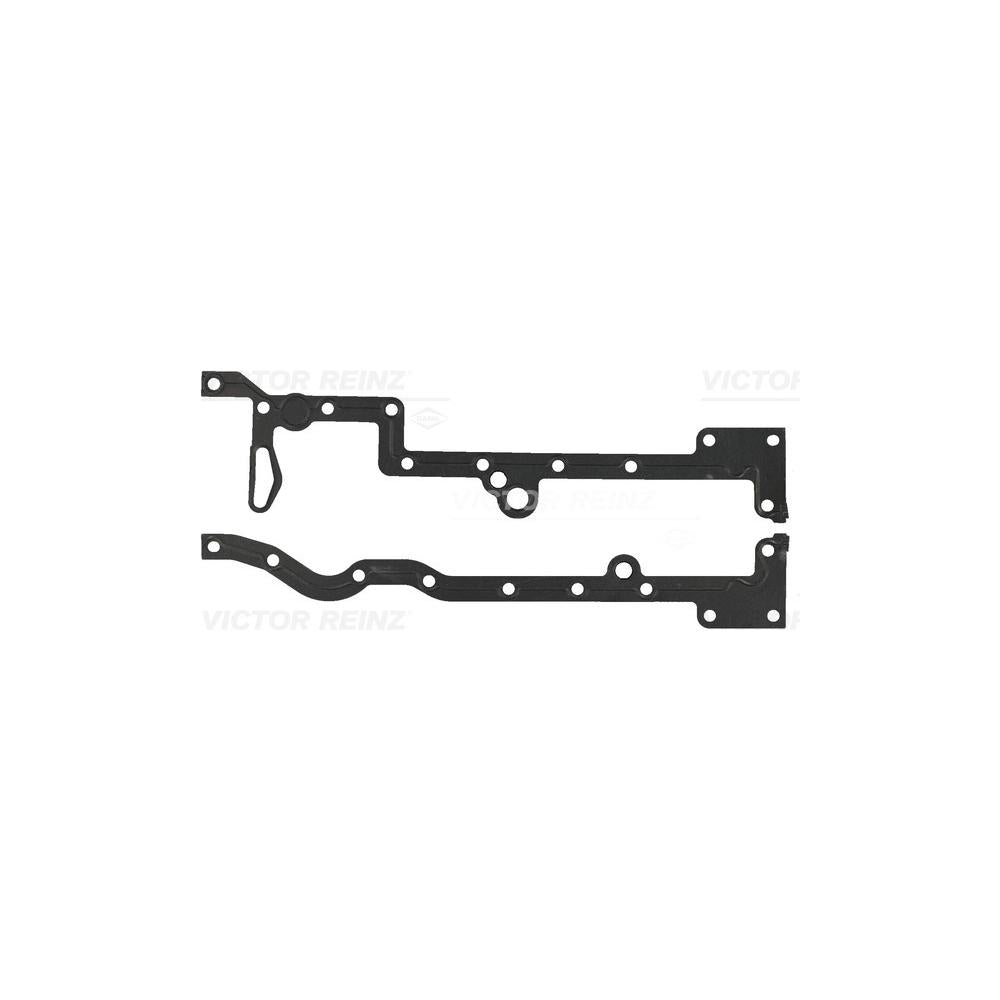 Set garnituri baie ulei Victor Reinz 15-35536-01
