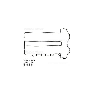 Set garnituri capac supape Victor Reinz 15-35888-01