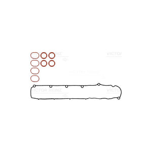 Set garnituri capac chiulasa Victor Reinz 15-36571-01
