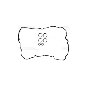 Set garnituri capac supape Victor Reinz 15-37633-01