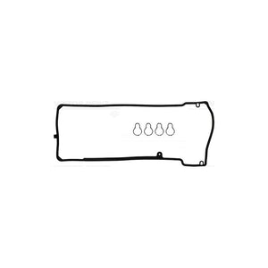 Set garnitura capac supape Victor Reinz 15-38449-02
