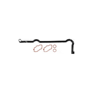 Set garnituri capac supape Victor Reinz 15-38621-01