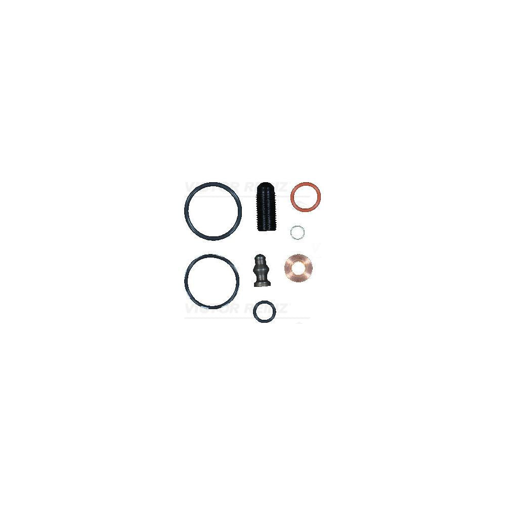 Kit reparatie injector Victor Reinz 15-38642-03