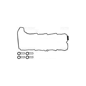 Set garnituri capac supape Victor Reinz 15-39346-01