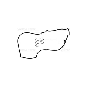Set garnituri capac supape Victor Reinz 15-40018-01