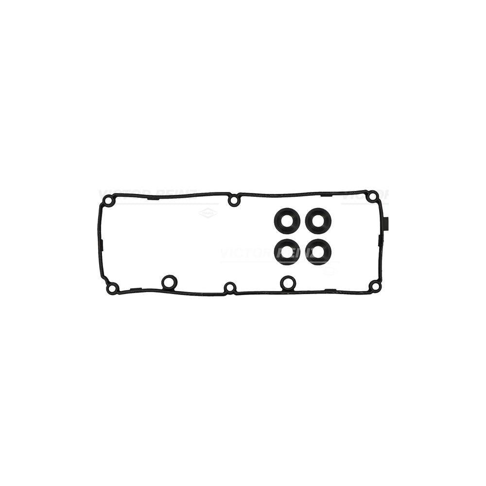Set garnituri capac supape Victor Reinz 15-40486-01