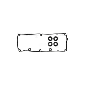 Set garnituri capac supape Victor Reinz 15-40486-01