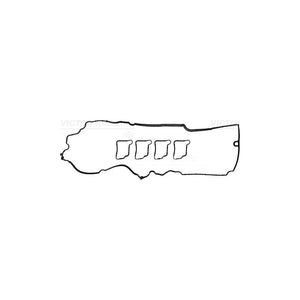 Set garnituri capac supape Victor Reinz 15-41043-01