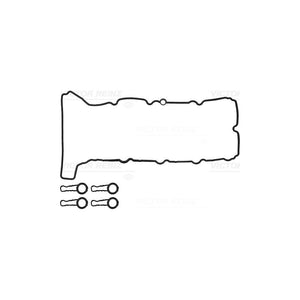 Set garnituri capac supape Victor Reinz 15-41286-01