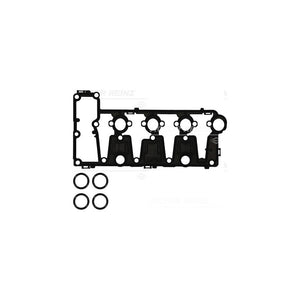 Set garnituri capac supape Victor Reinz 15-42033-01