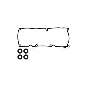 Set garnituri capac supape (lipsa garnituri mici) Victor Reinz 15-42759-01