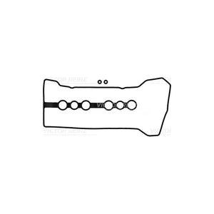 Set garnituri capac supape Victor Reinz 15-53108-01