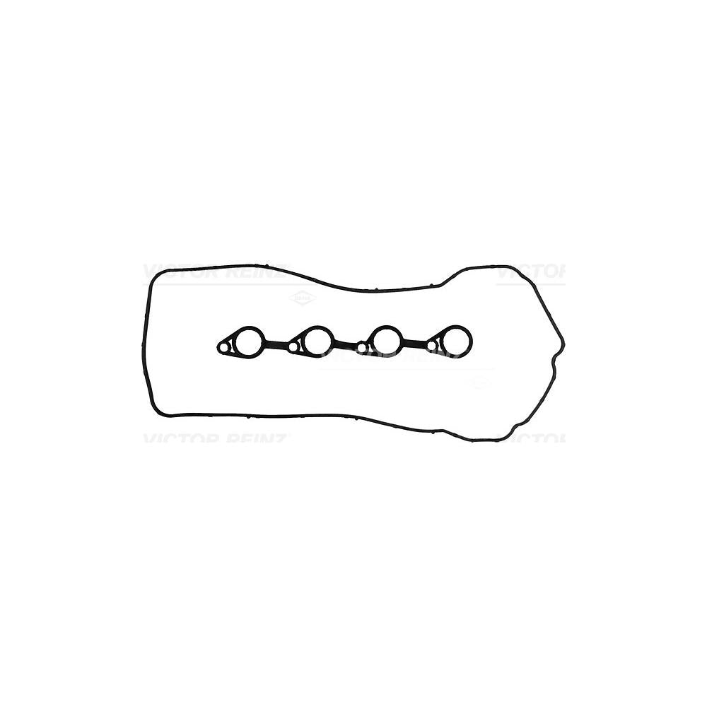 Set garnituri capac chiulasa Victor Reinz 15-54064-01