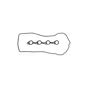 Set garnituri capac chiulasa Victor Reinz 15-54064-01
