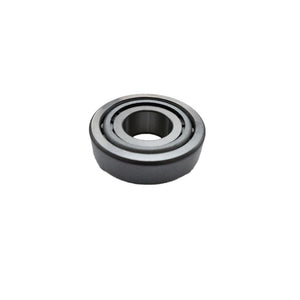 Rulment mare roata spate D1310/MATIZ Asam Automotive 15002