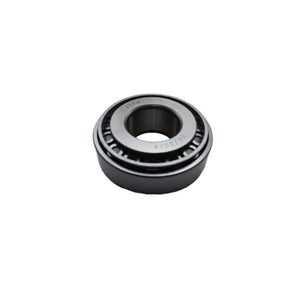 Rulment mare roata spate D1310/MATIZ Asam Automotive 15002