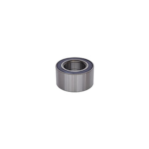 Rulment roata fata D1304 t.n. Asam Automotive 15036