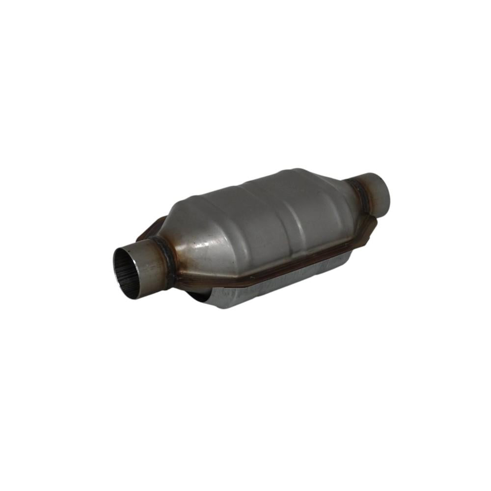 Catalizator universal Asam Automotive 130288