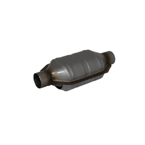 Catalizator universal Asam Automotive 130288