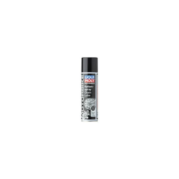 Spray ungere lant motorbike 250 ml Liqui Moly 1508