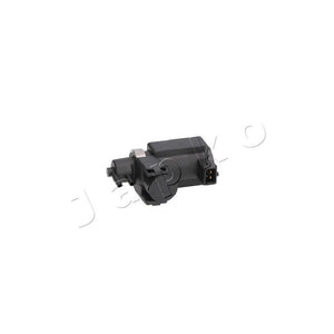 Convertor presiune esapament Japko 150H01