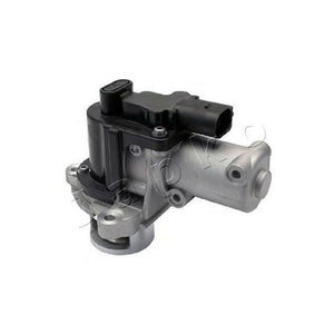 Supapa EGR Japko 150H08