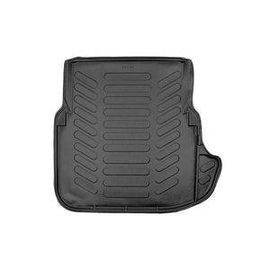 Covor protectie portbagaj Umbrella pentru Mercedes e class W211 2003-2009 60726
