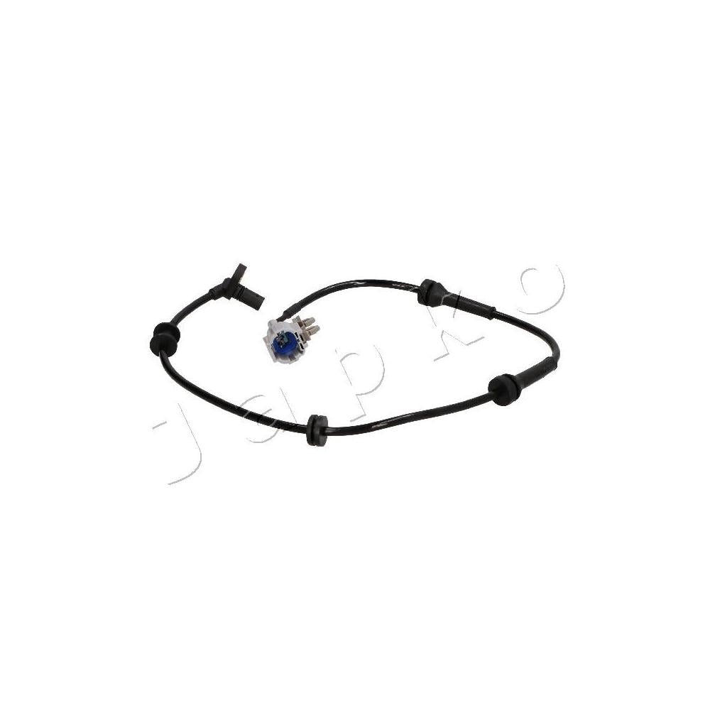 Senzor ABS roata fata stg/dr Japko 151170
