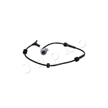 Senzor ABS roata fata stg/dr Japko 151170
