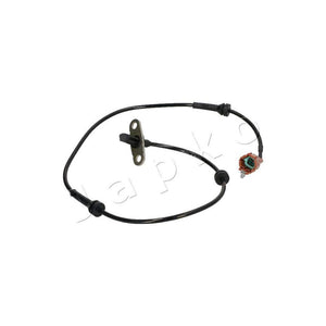 Senzor ABS roata spate stg. Japko 151185