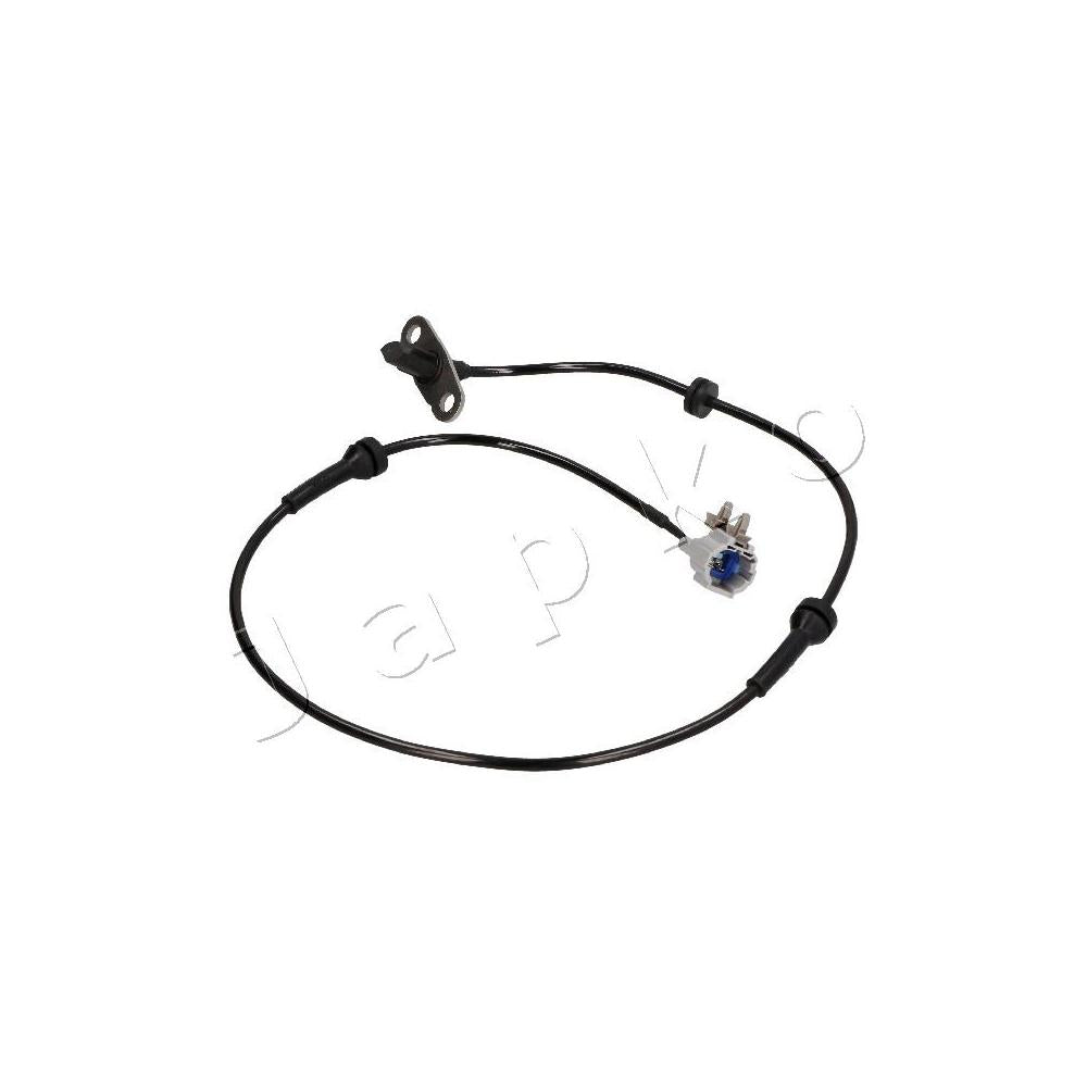 Senzor ABS roata spate dr. Japko 151191