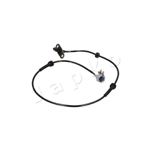 Senzor ABS roata spate dr. Japko 151191