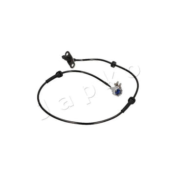 Senzor ABS roata spate dr. Japko 151191