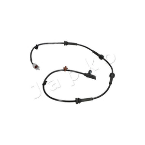 Senzor ABS roata spate Japko 151195